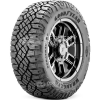 Goodyear WRANGLER DURATRAC RT 255/70 R16 120Q TL LT M+S MFS OWL P.O.R.