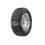 ZMAX TERRAXPLORER C2 A/T