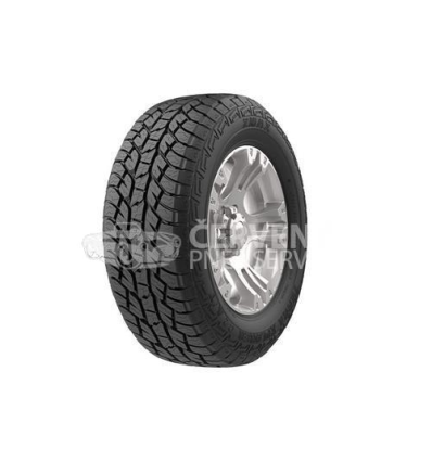 ZMAX TERRAXPLORER C2 A/T