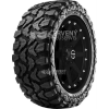 Radar RENEGADE X 33/12.5 R20 119Q TL LT 12PR M+S P.O.R.