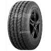 Arivo TERRAMAX ARV A/T 245/75 R16 120Q TL LT M+S 10PR