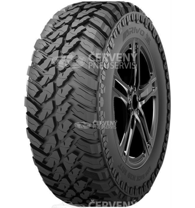 Arivo LION BACK N39 M/T
