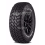 Arivo ROCK TRAK M/T 265/70 R17 121Q TL LT C M+S 8PR RWL