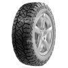 Arivo ROCK TRAK R/T 265/65 R18 116Q TL XL M+S P.O.R RWL