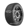 Radar RENEGADE A/T SPORT 265/50 R20 115S TL LT M+S 3PMSF 10PR