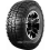 Comforser CF9000