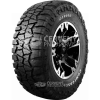 Comforser CF9000 275/70 R17 121Q LT M+S 3PMSF WW P.O.R.