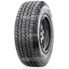 Maxxis RAZR AT-S (AT-781) 205/70 R15 96T TL M+S 3PMSF FR RBL