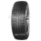 Durable REBOK A/T 235/65 R17 104T TL M+S