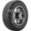 BFGoodrich ALL TERRAIN T/A KO3