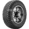 BFGoodrich ALL TERRAIN T/A KO3 275/65 R17 118S TL LT M+S 3PMSF RWL