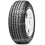 Hankook RADIAL RA14