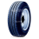 Hankook RADIAL RA08