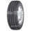 Goodyear CARGO MARATHON