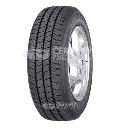 Goodyear CARGO MARATHON