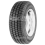 Goodyear CARGO VECTOR