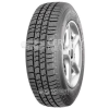 Sava TRENTA MS 195/65 R16 104R TL C 8PR M+S 3PMSF