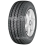 Barum VANIS 195/60 R16 99H TL C 6PR