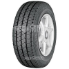 Barum VANIS 175/75 R16 101R TL C 8PR
