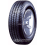 Michelin AGILIS 51