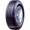Michelin AGILIS 51 215/65 R16 106T TL C