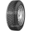 Continental VANCO WINTER CONTACT