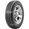 Bridgestone DURAVIS R623 205/70 R15 106S TL C 8PR