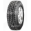 Goodyear CARGO ULTRA GRIP 2