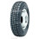 Hankook DW04 145/80 R13 88P TL C M+S 3PMSF