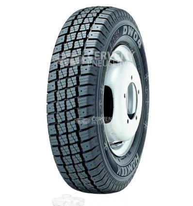 Hankook DW04
