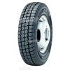 Hankook DW04 145/80 R13 88P TL C M+S 3PMSF