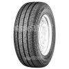 Continental VANCO 2 195/75 R14 106Q TL C 8PR