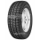 Continental VANCO WINTER CONTACT 2