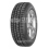 Goodyear CARGO VECTOR 2