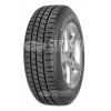 Goodyear CARGO VECTOR 2 OE VW 215/60 R17 109T TL C 8PR M+S 3PMSF