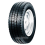 Kormoran VANPRO B2 185/80 R15 103R TL C