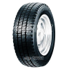 Kormoran VANPRO B2 185/80 R15 103R TL C