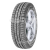 Kleber TRANSALP 2 195/75 R16 107R TL C M+S 3PMSF