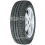 BFGoodrich ACTIVAN