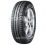Kleber TRANSPRO