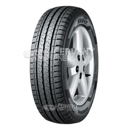 Kleber TRANSPRO
