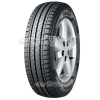 Kleber TRANSPRO 215/75 R16 116R TL C