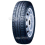 Michelin AGILIS ALPIN