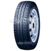 Michelin AGILIS ALPIN 205/70 R15 106R TL C M+S 3PMSF