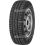 Michelin AGILIS X-ICE NORTH