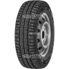 Michelin AGILIS X-ICE NORTH 205/75 R16 110R TL C M+S 3PMSF