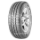 GT Radial MAXMILER EX 175/75 R16 101R TL C