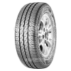 GT Radial MAXMILER EX 175/75 R16 101R TL C