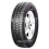 GT Radial ST6000