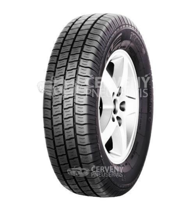 GT Radial ST6000